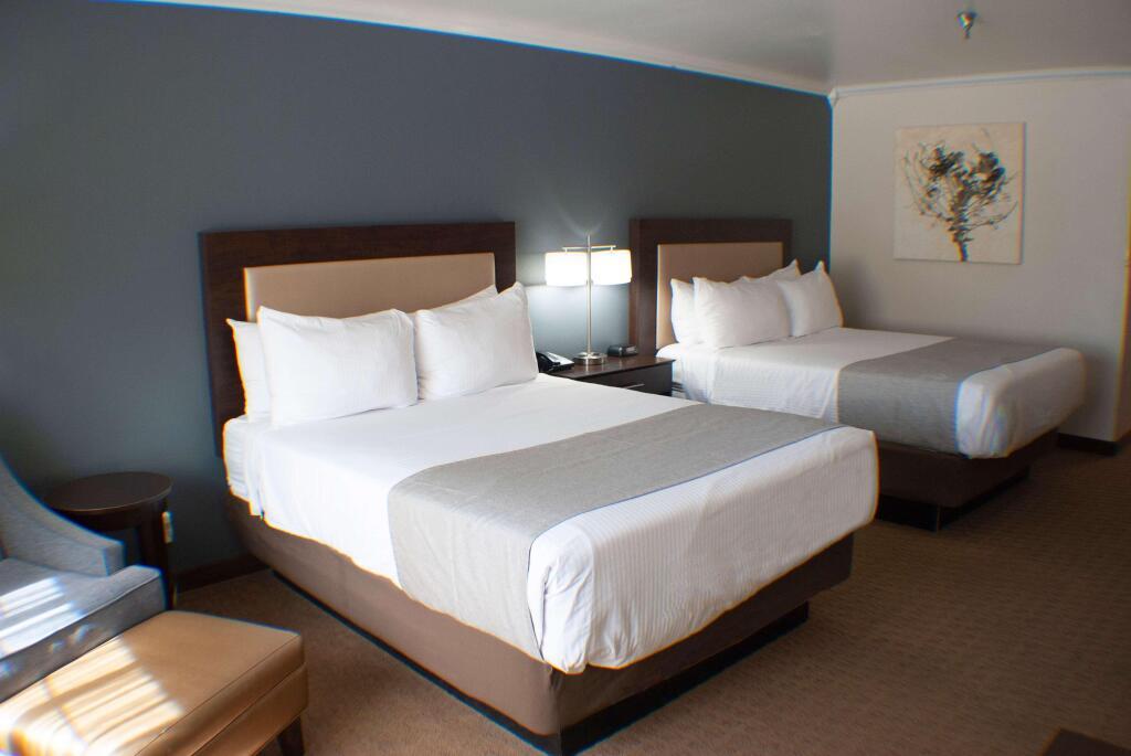 hotel image 9