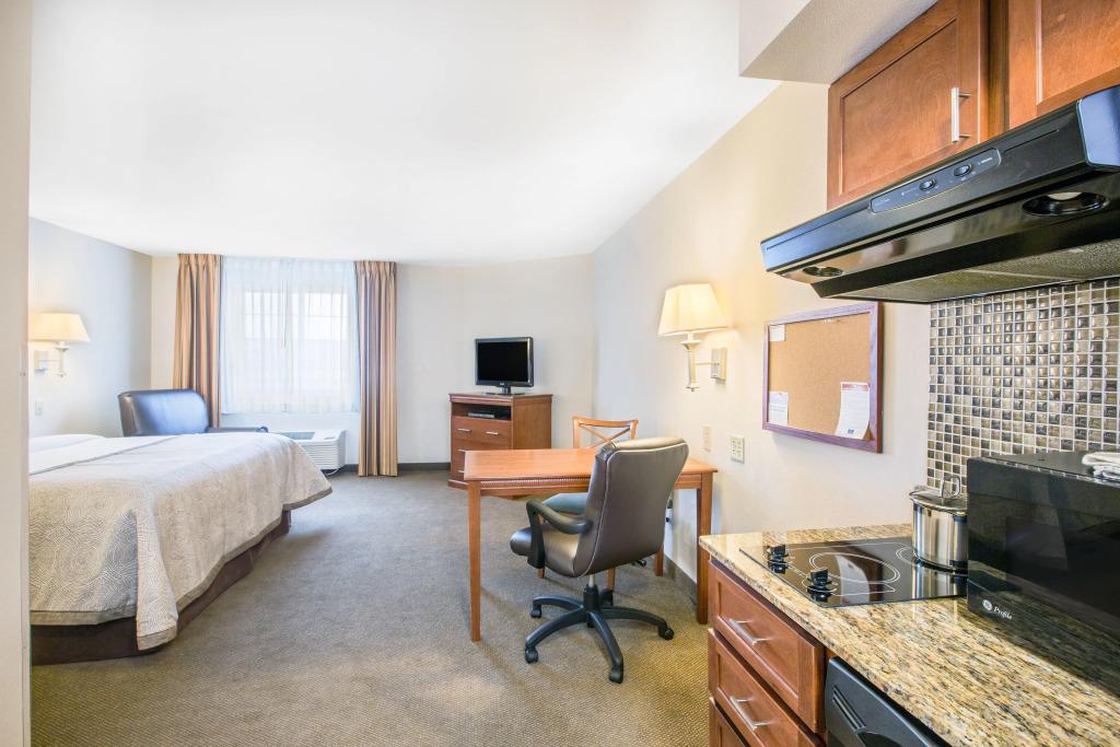 hotel image 21