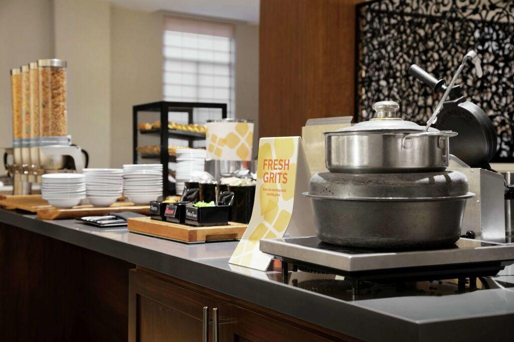 hotel image 23