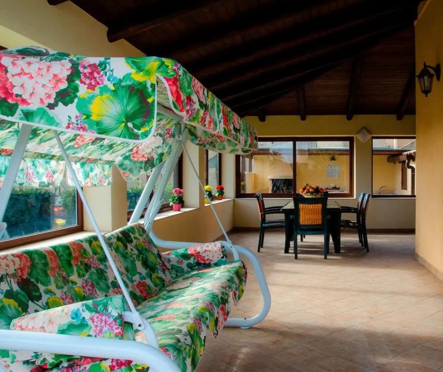 hotel image 11