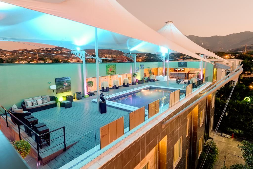hotel image 32