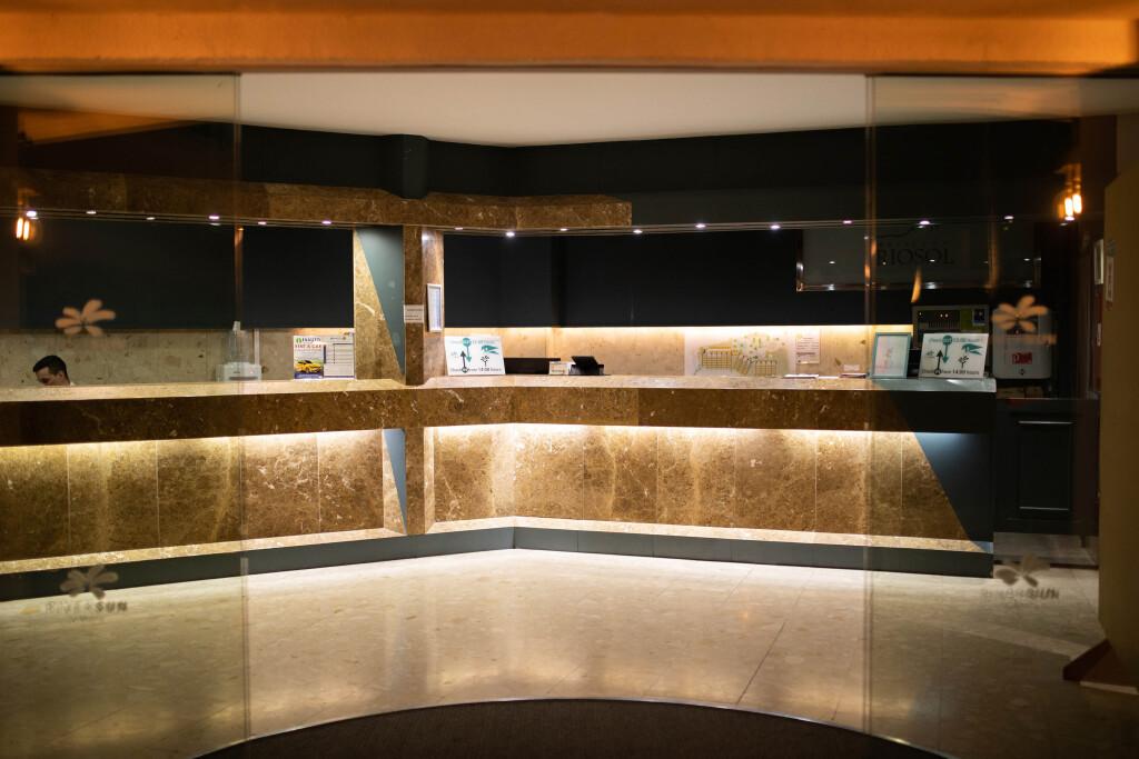 hotel image 9