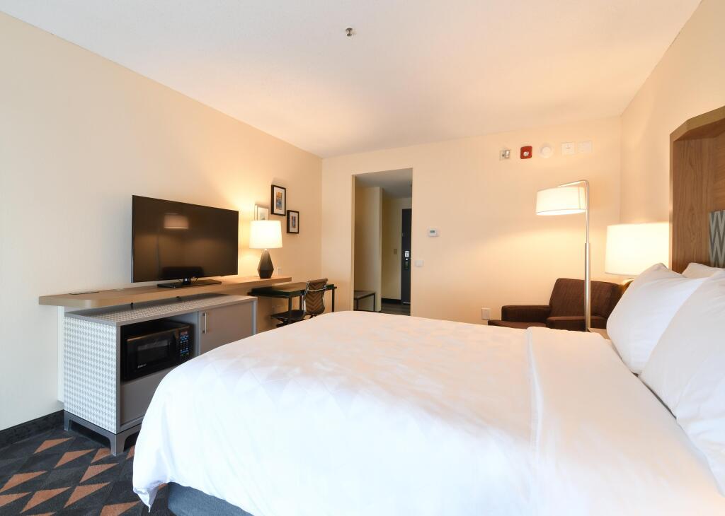 hotel image 30