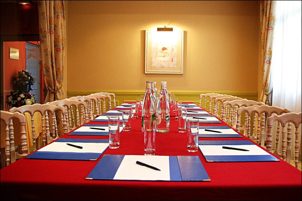 hotel image 11
