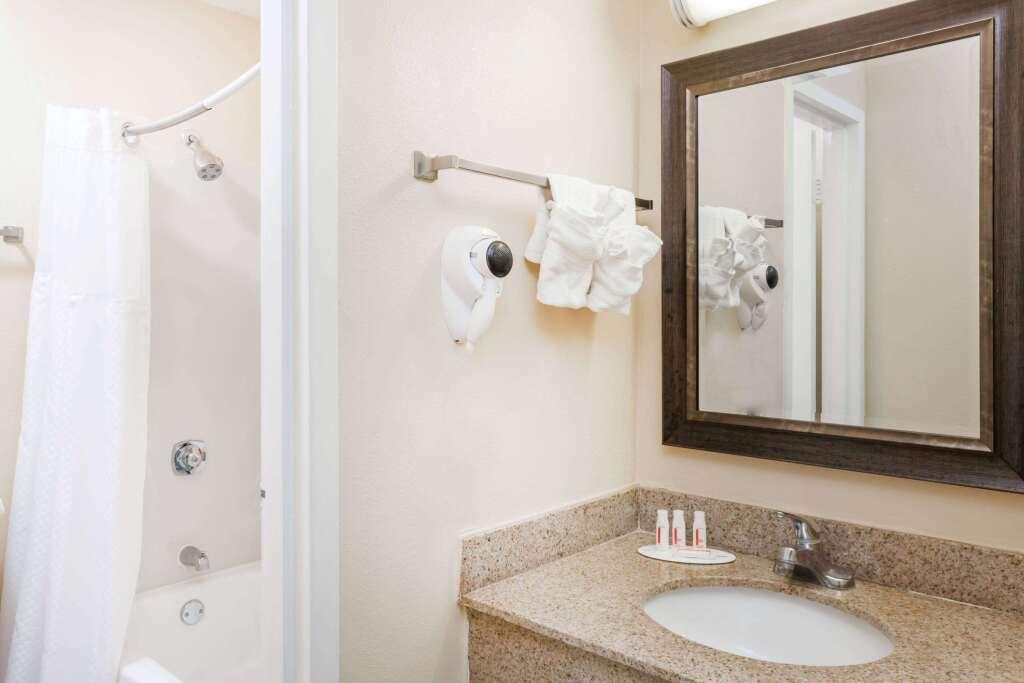 hotel image 13