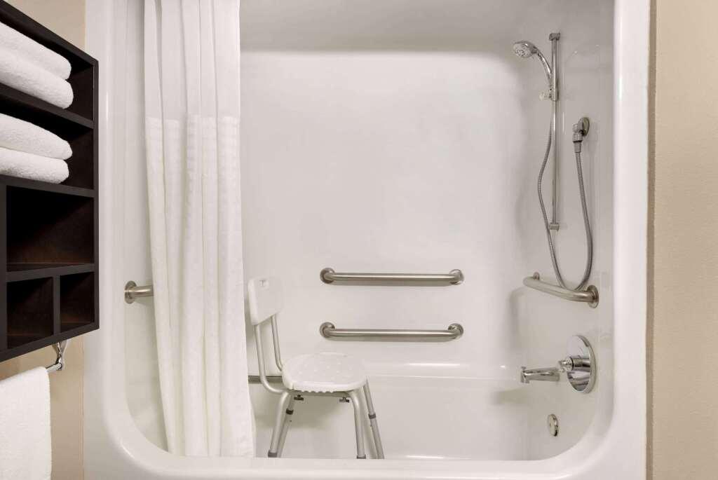 hotel image 16