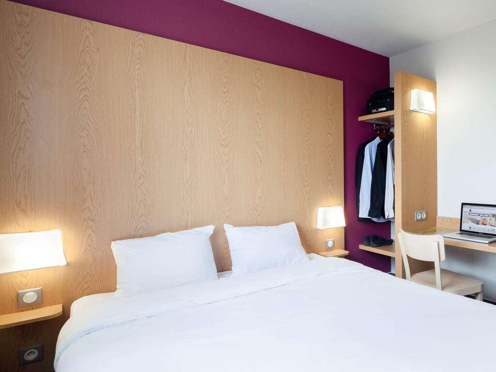 hotel image 19