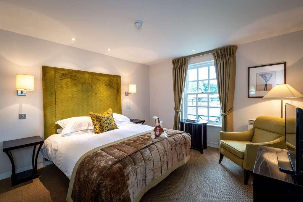hotel image 23