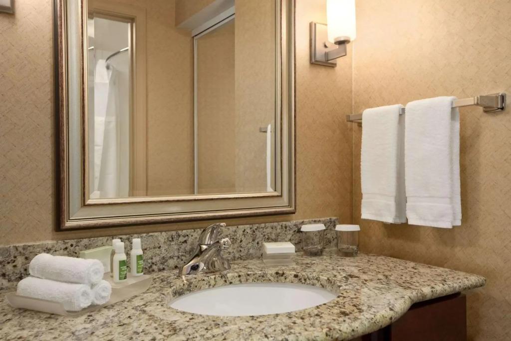 hotel image 18