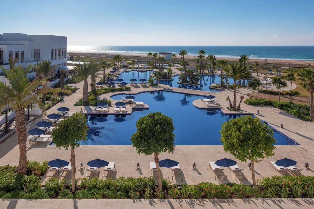 hotel image 29
