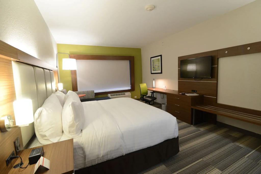 hotel image 18