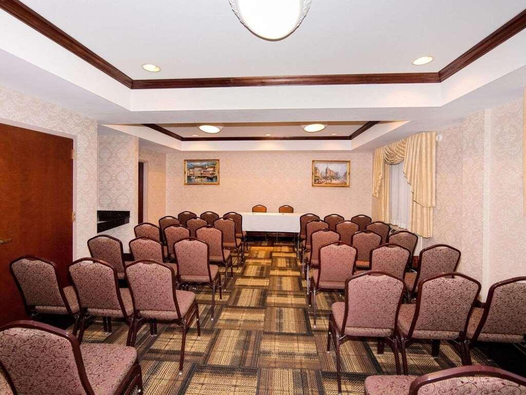 hotel image 32