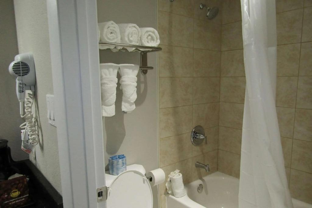 hotel image 43