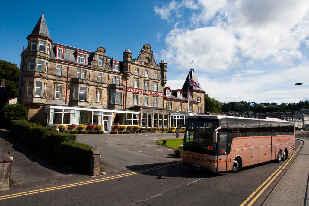 hotel image 36