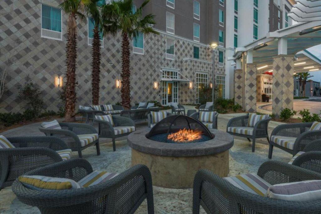 hotel image 12