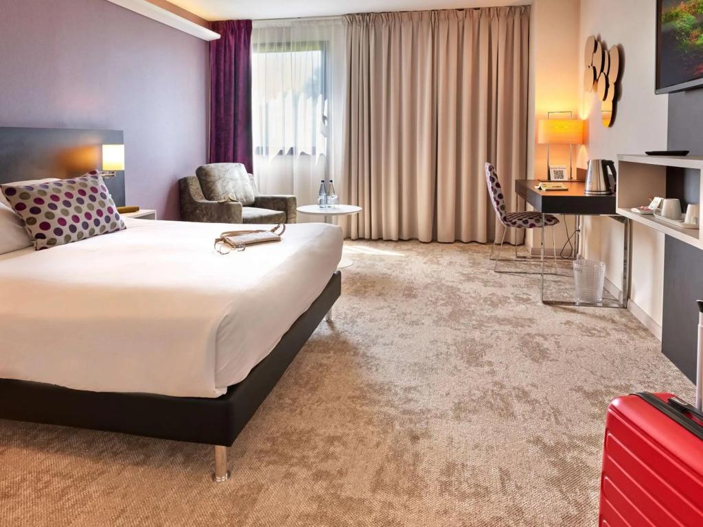 hotel image 12