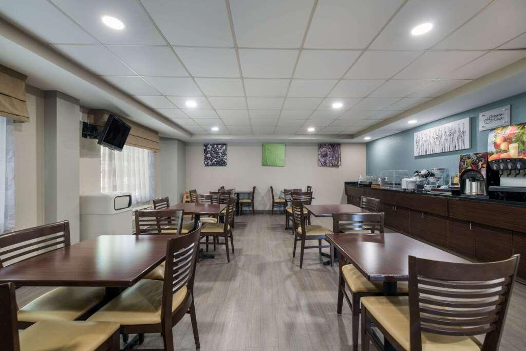 hotel image 37