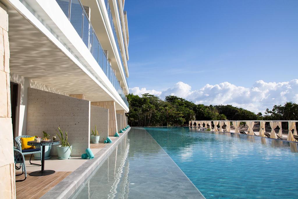 hotel image 17