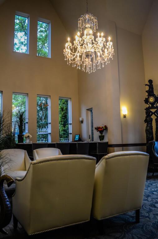 hotel image 22