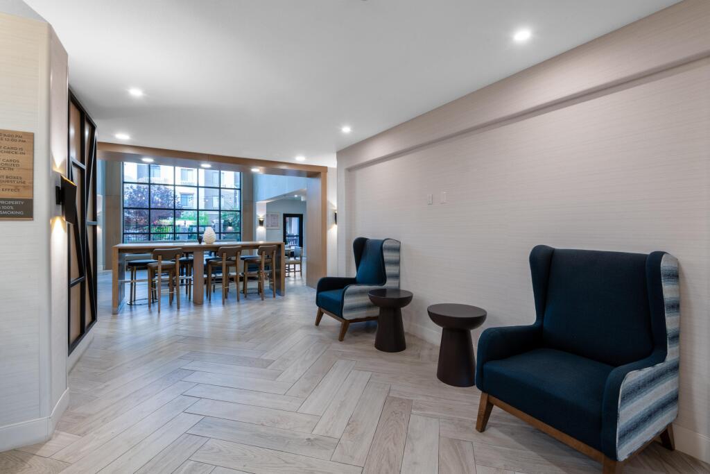 hotel image 7
