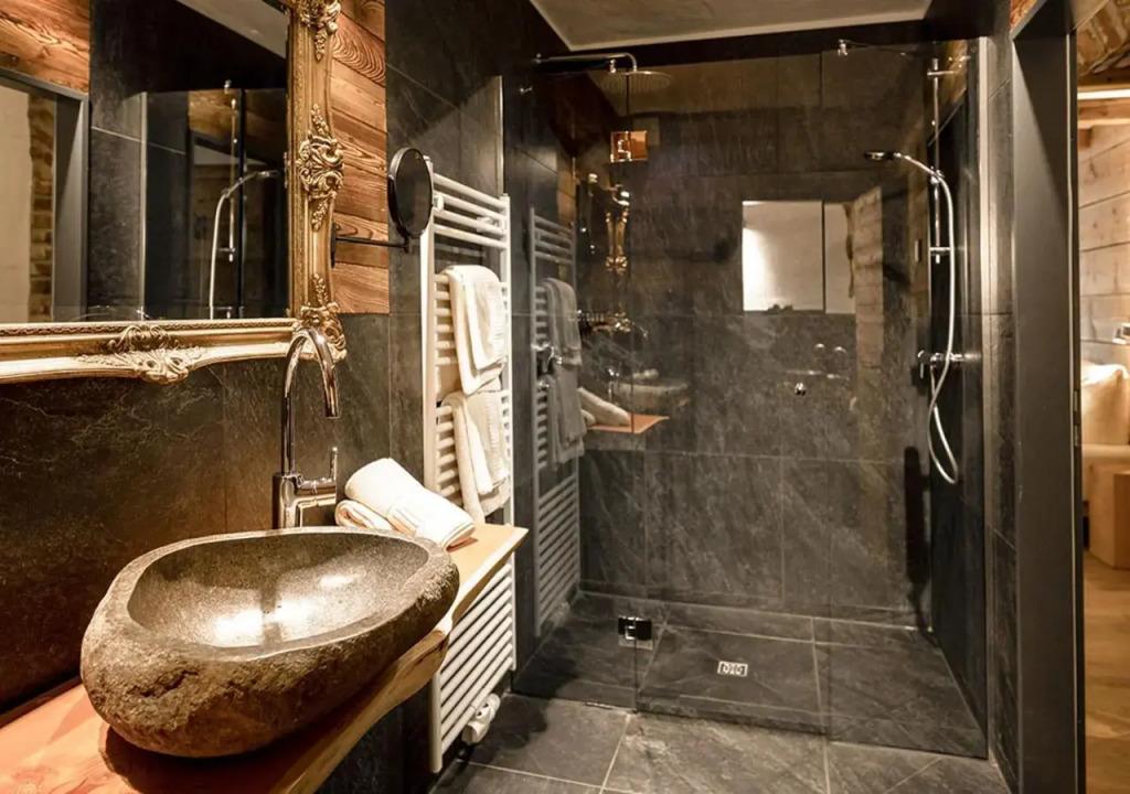 hotel image 28