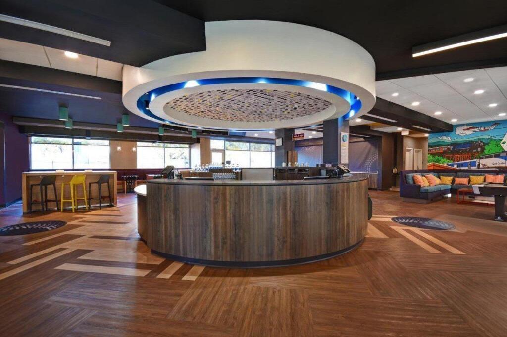 hotel image 12