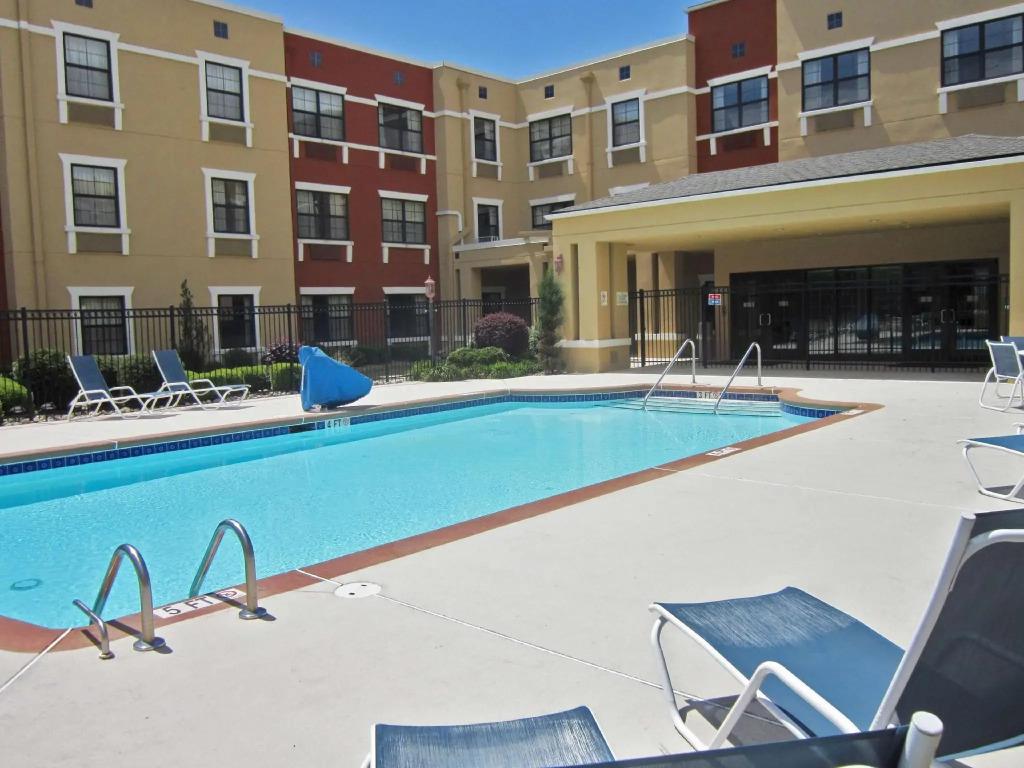 hotel image 17