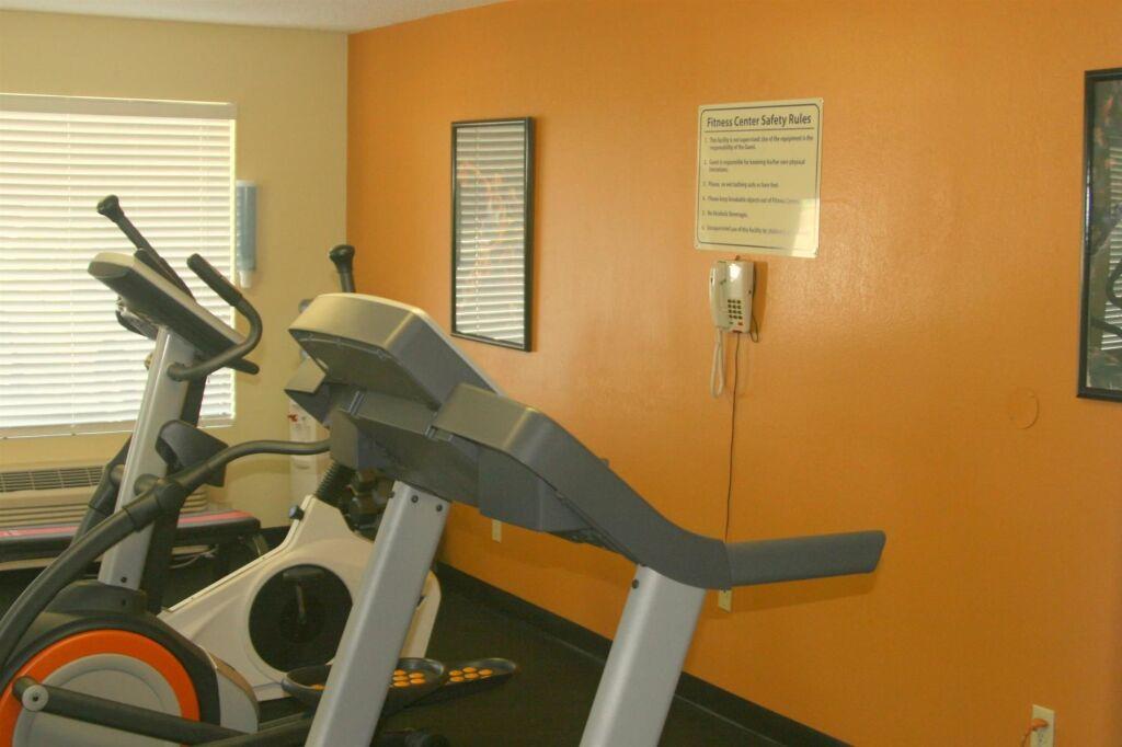 hotel image 12