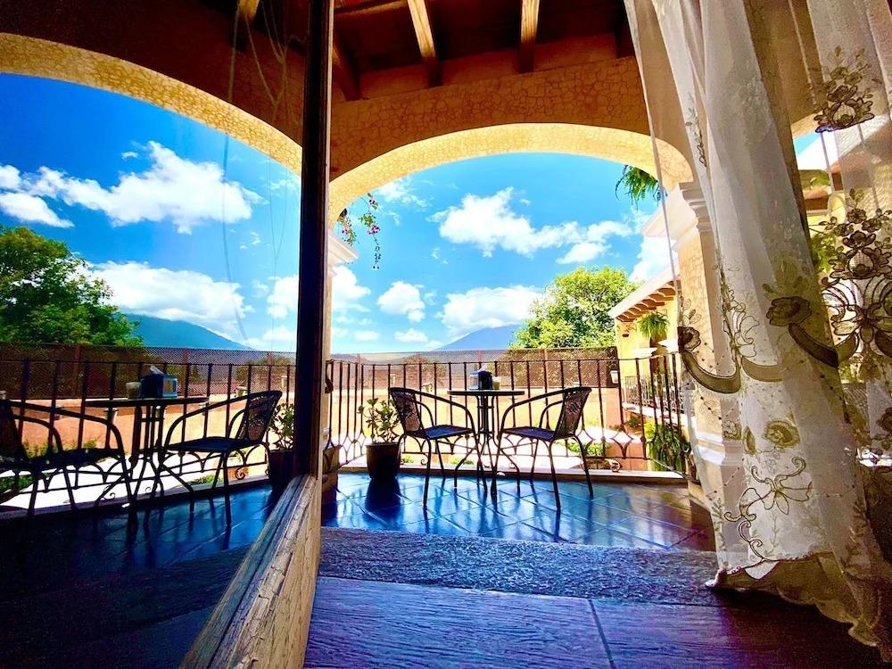 hotel image 30