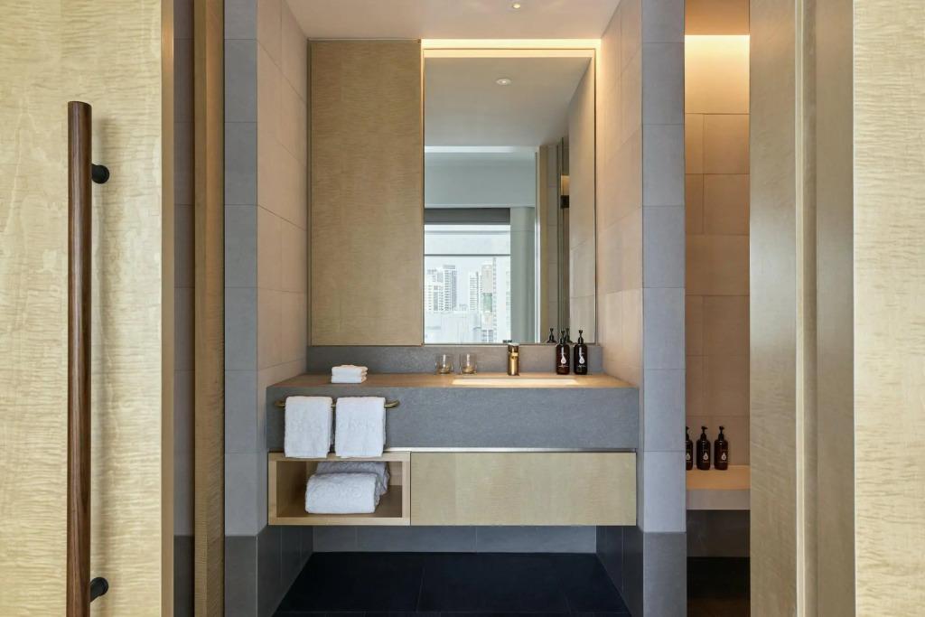 hotel image 41