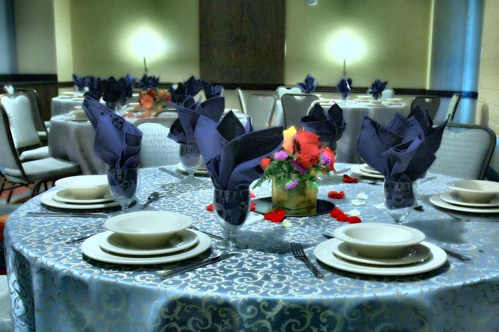 hotel image 7