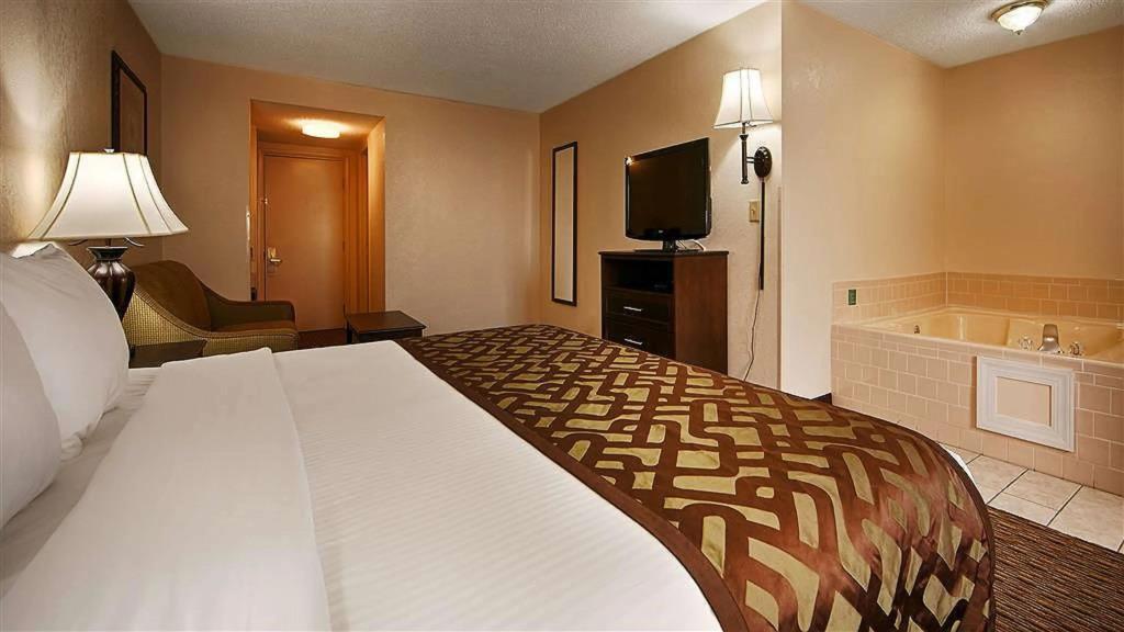 hotel image 16