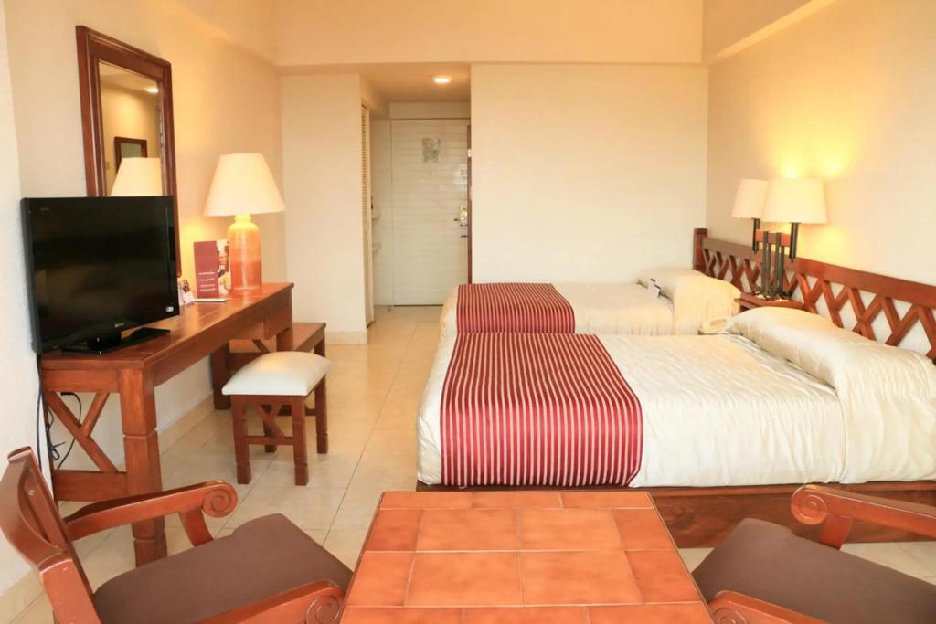 hotel image 18