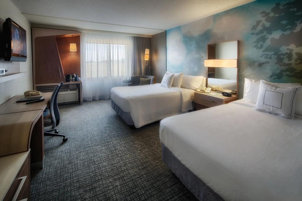 hotel image 7