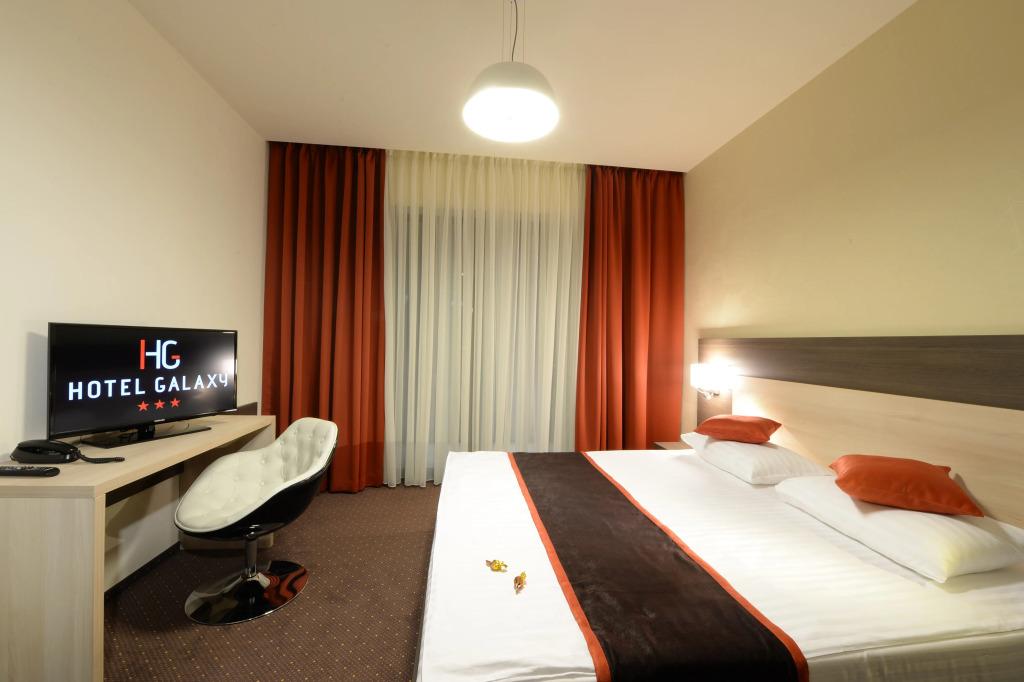 hotel image 20