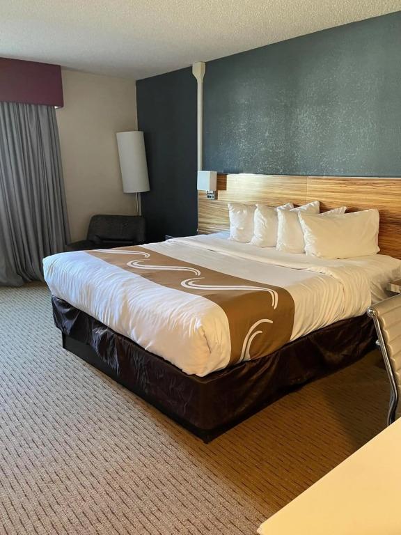 hotel image 19