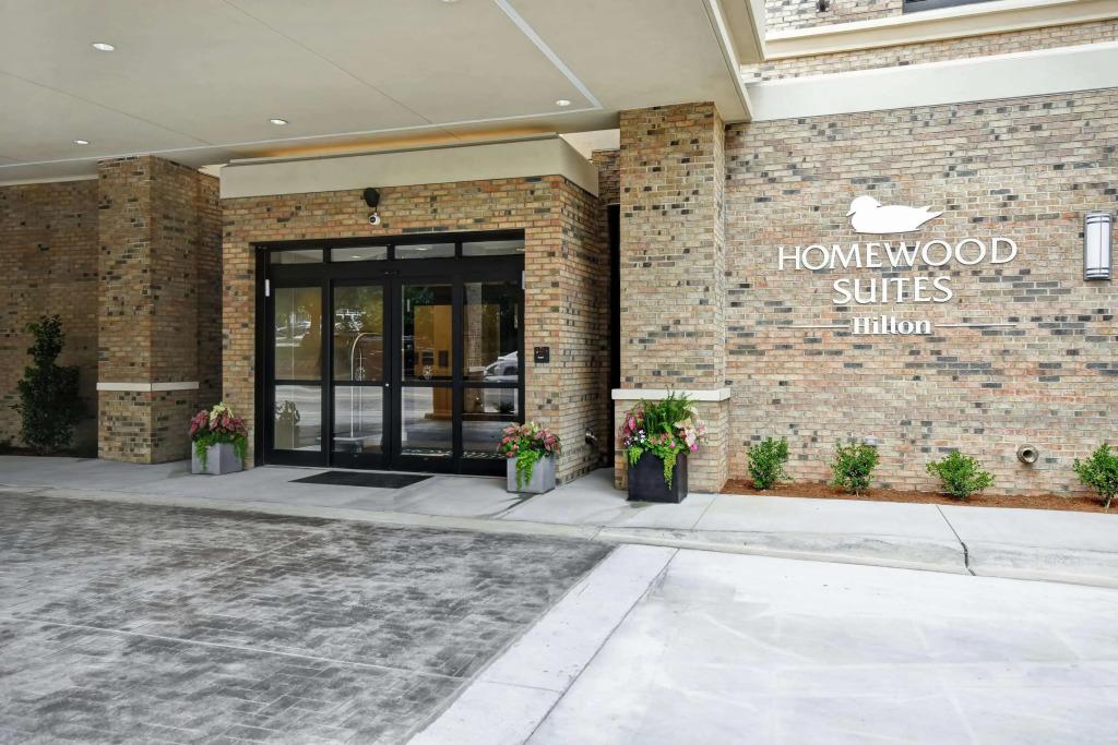 hotel image 38