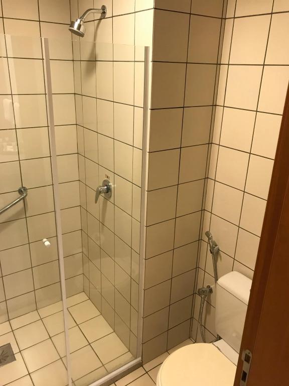 hotel image 30