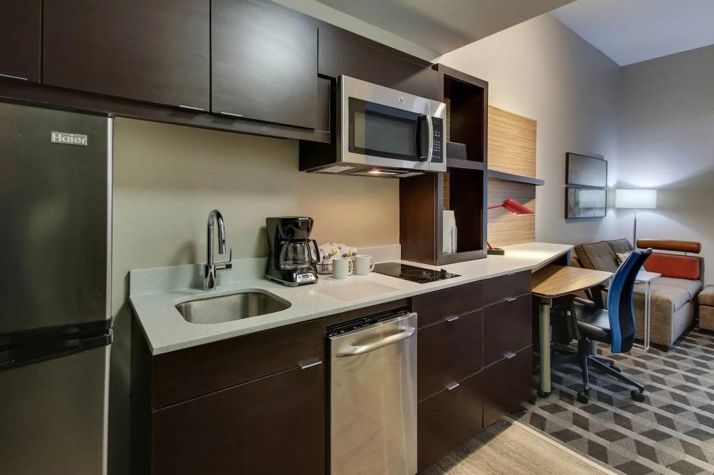 hotel image 61