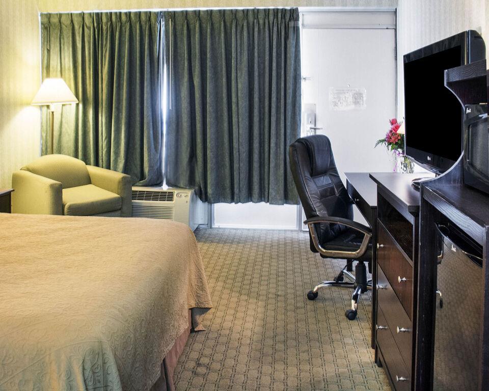 hotel image 46