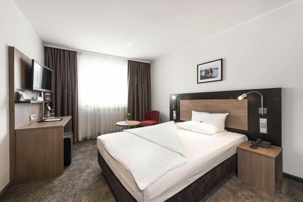 hotel image 8