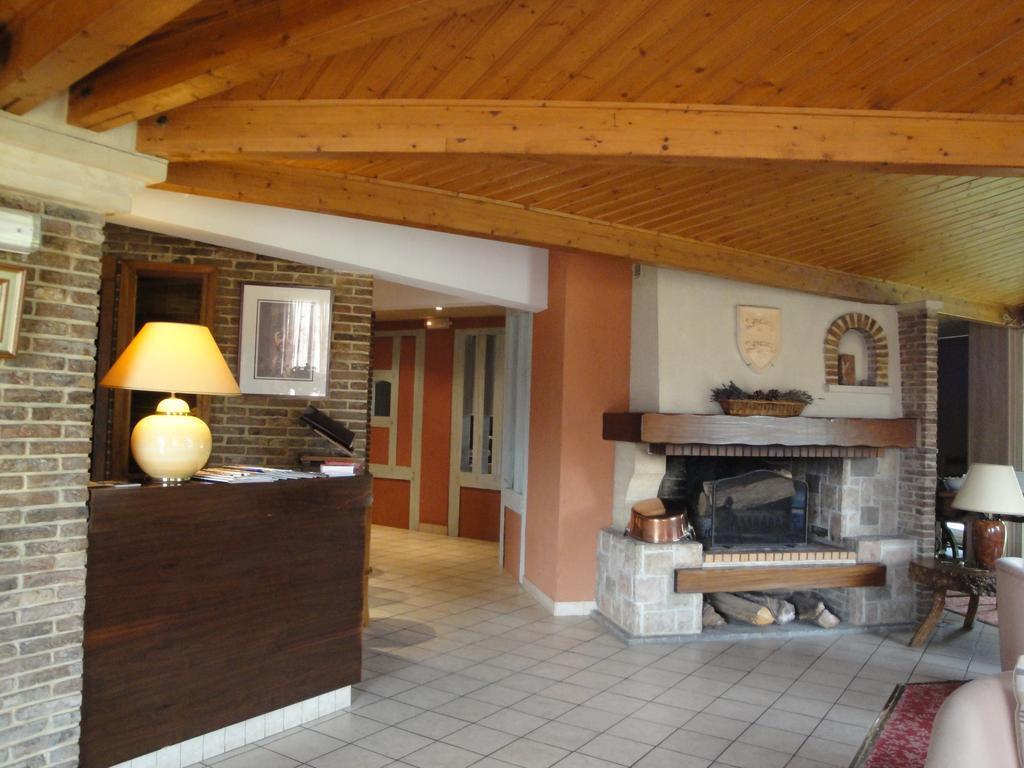 hotel image 11