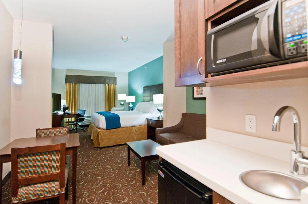 hotel image 13