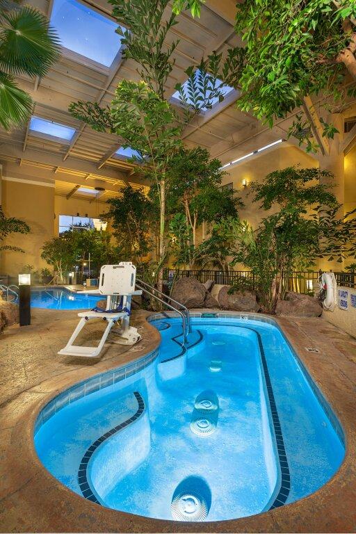 hotel image 22