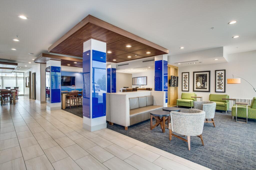 hotel image 27