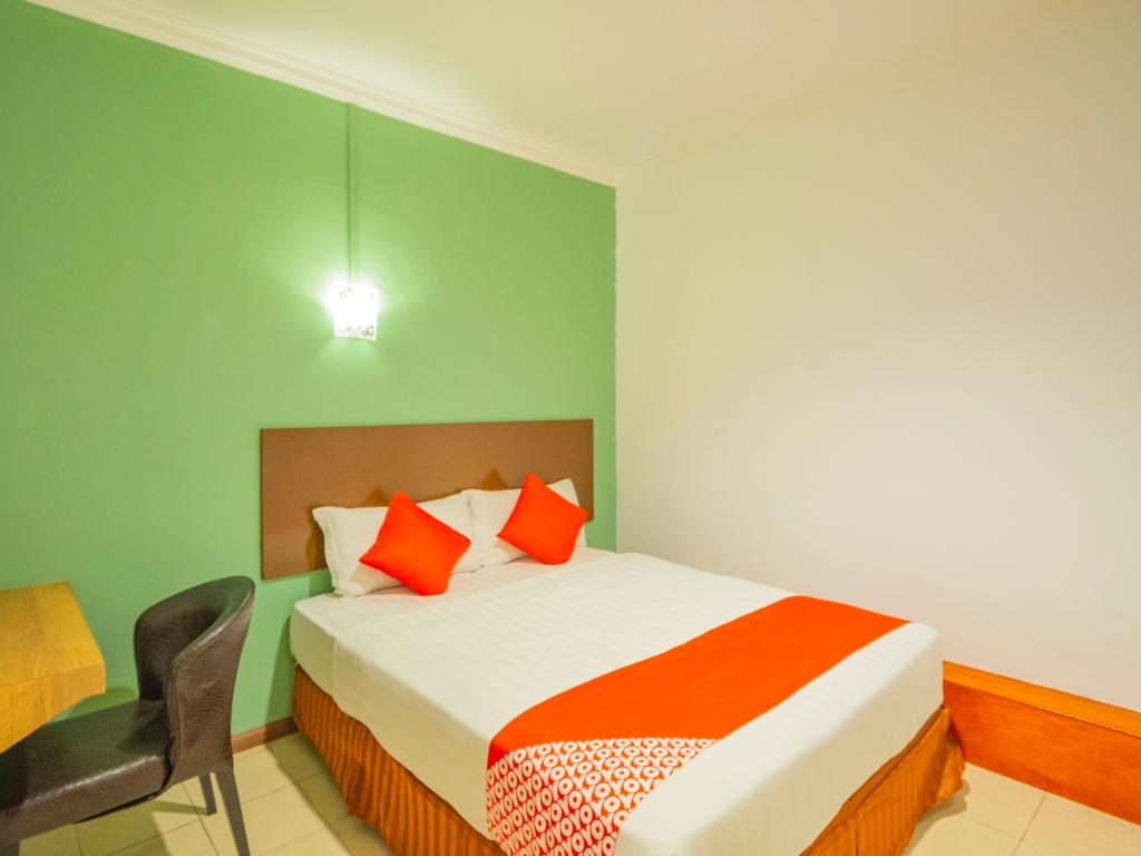 hotel image 19