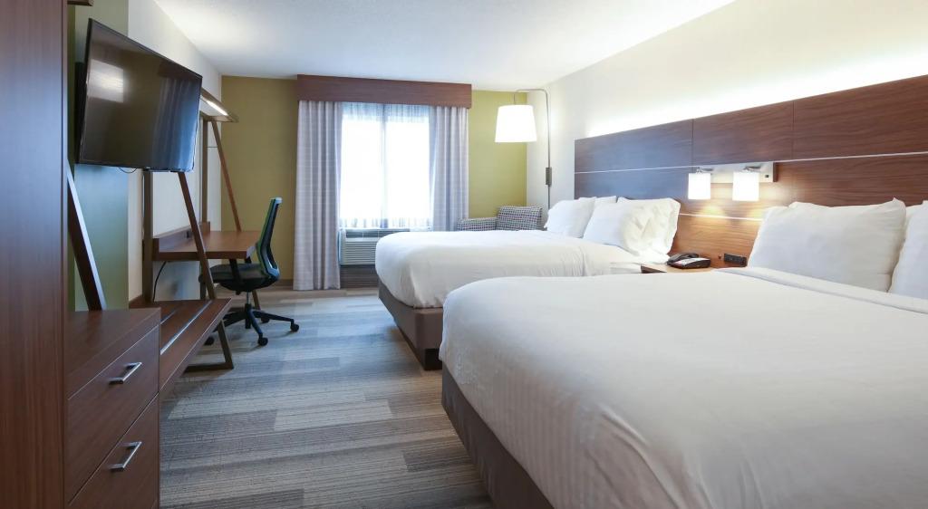 hotel image 24