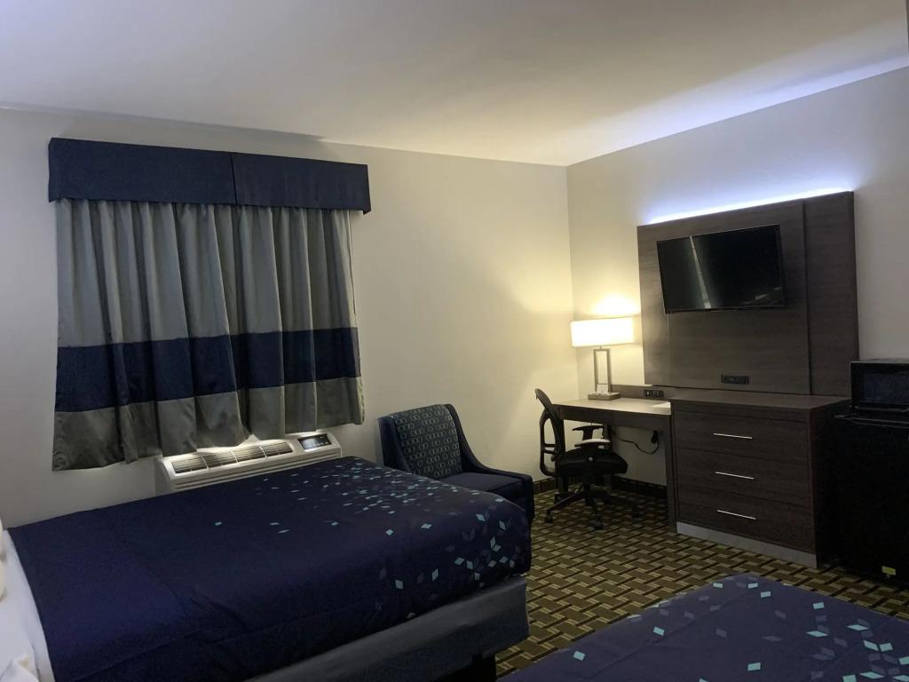 hotel image 32