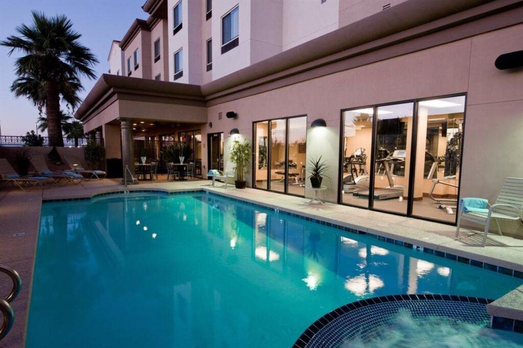 hotel image 19