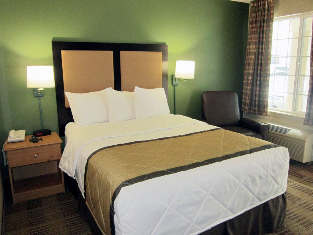 hotel image 29